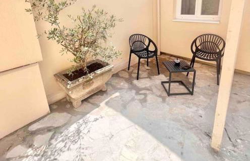 Appartement Chic au calme - Foto 12