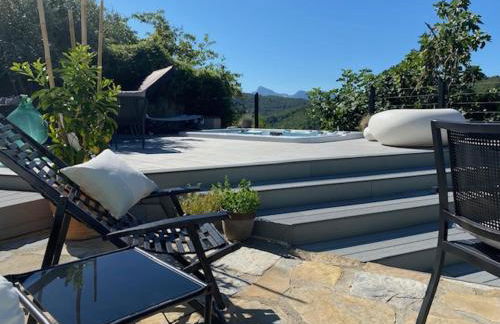 Sotto il fico - Foto 58