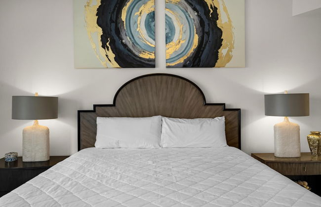 Hidden Dunes 1802 - Photo 3