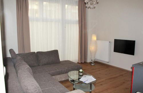 Stars Berlin Apartments Zillestraße - Foto 18