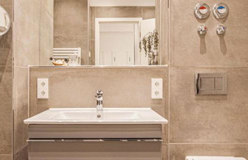 Prora Solitaire Panorama 02 - Foto 13