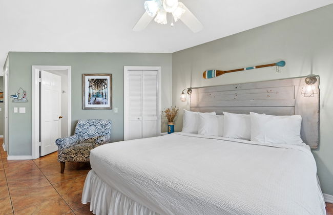 St Thomas Square By Panhandle Getaways - Foto 4