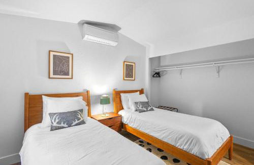 Cave Springs Resort - Foto 57