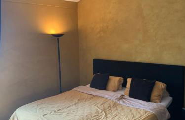 Ferienhaus Alte Kaserne - Foto 9