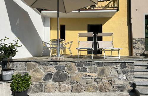 Lake Loft Colonno - Foto 15