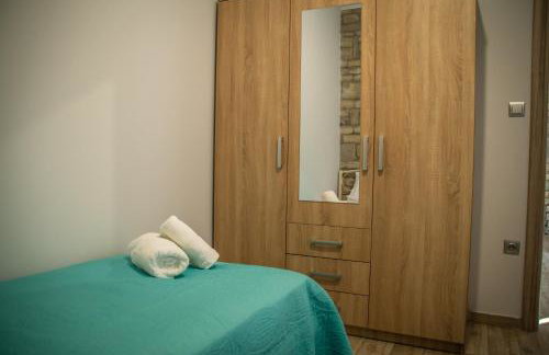 Το πέτρινο της Έυας - Foto 12