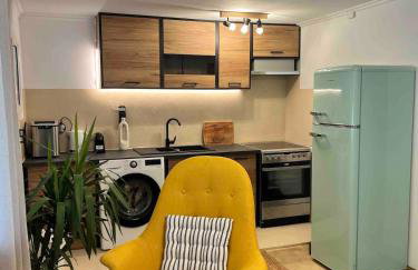 Ancient Pydna Paradise - Foto 69