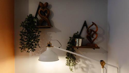 Stylish Getaway Walk to Centre and Cafés - Foto 3