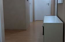 Komfortable Ferienwohnung in Flörsheim-Weilbach - Foto 44