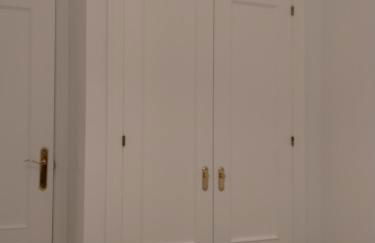 Apartamento las tres lunas - Foto 18