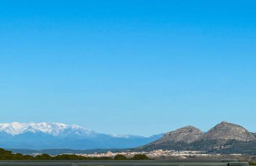 BONAVISTA - Espectacular apartamento con vista al mar! - Foto 33