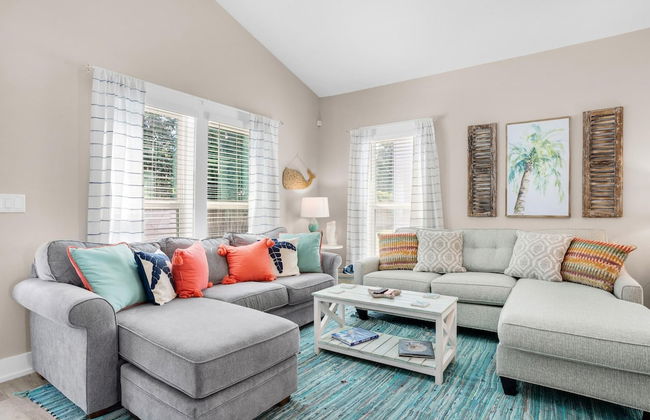 Beach Life - Foto 27