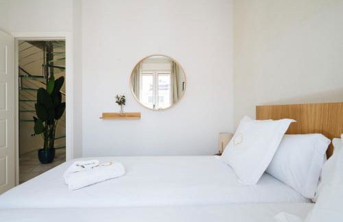 Al Sur Home - Foto 20