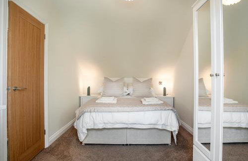 Brook Cottage-Uk44378 - Foto 11