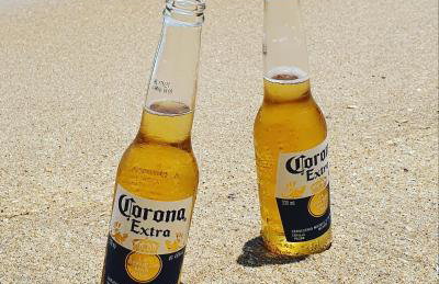 Kingston Ubatuba - Foto 50