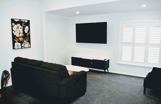 CocoBrew Boutique Apartments - Foto 30