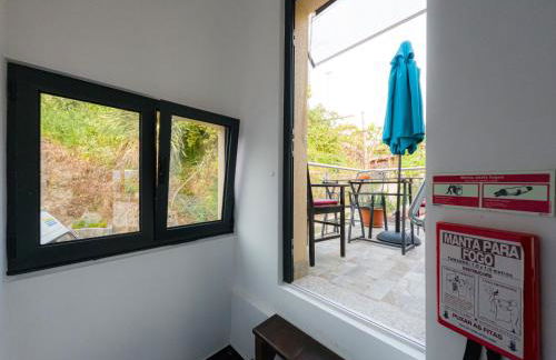 Alojamento de Crasto - Gerês - Foto 15