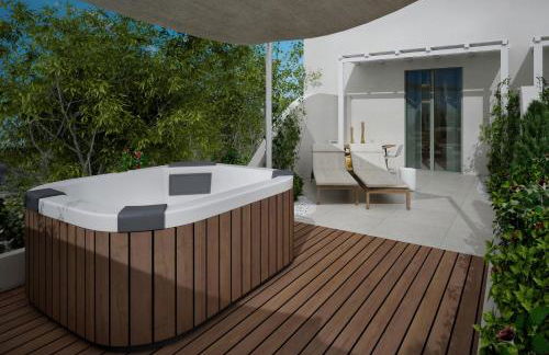 Kedros Villas - Foto 54