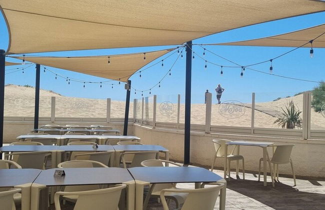 Bungalow in Ayamonte Near Portugal Border - Foto 21