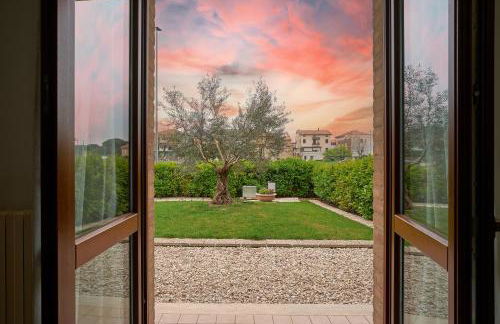 La Coccinella - Foto 15