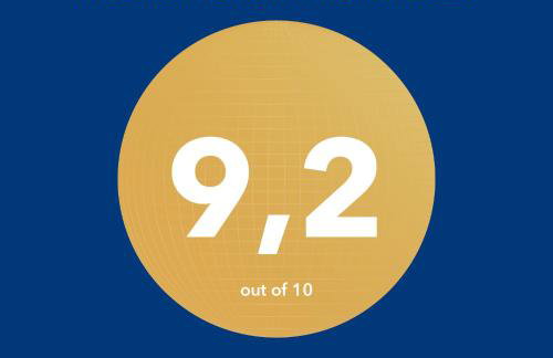 Jd. S. Lourenço - Riviera - Novo, 3 dorm, AC, 300m do mar, serviço de praia - Foto 77