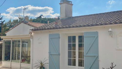 Côte&Marais - Photo 3