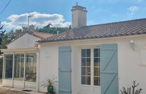 Côte&Marais - Photo 3