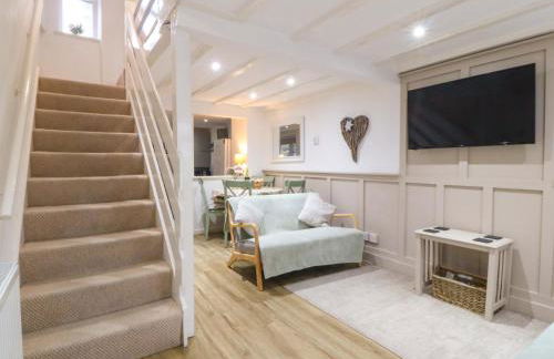 27 Kingshead Street - Foto 10