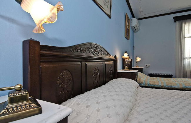 Vatellis Villas - Foto 4