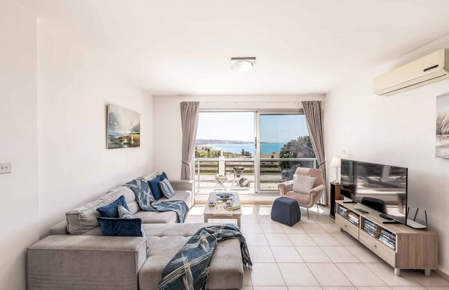 Villa Valentina Bay - Foto 2