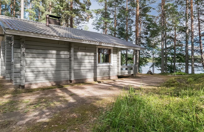 Kivilöytö - Foto 21