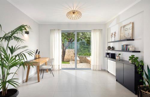 Villa Piedra Acharavi - Foto 16