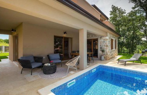 Villa Brih Iii - Foto 17