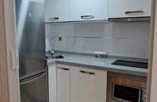 Apartamento Calderón, Feel Cádiz - Foto 5