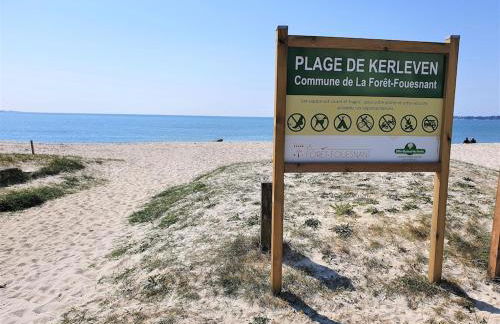 LA MER A VOS PIEDS - Foto 7