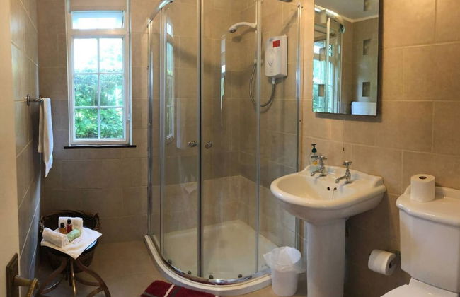 2 Bedroom Chalet - Praa Sands, Cornwall - Photo 6