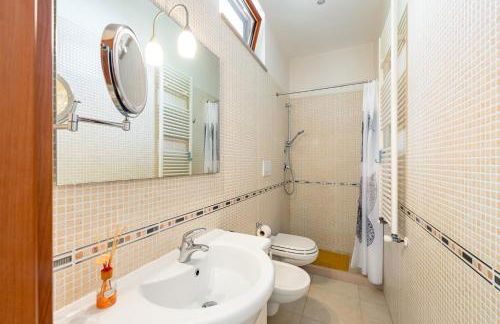 Villa Rosa by Rentbeat - Foto 19