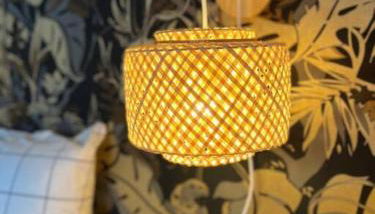 Le Belvédère - Foto 4