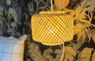 Le Belvédère - Foto 4