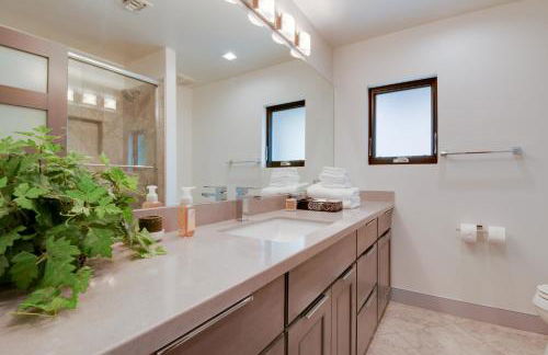 Game Room! Luxury Group Getaway in Fountain Hills - Foto 22