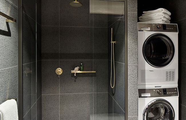 Punthill Caroline Springs - Foto 20