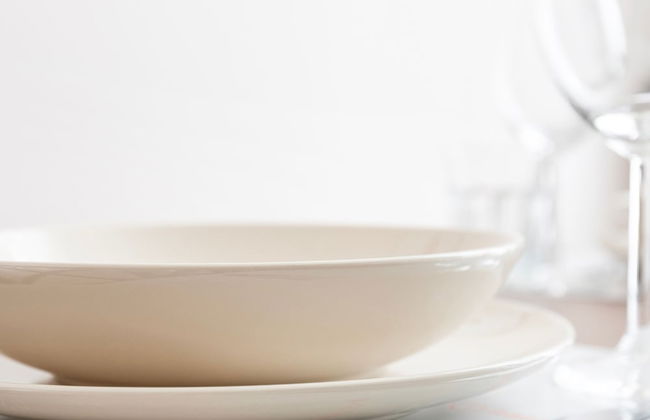 Italianway - Cermenate 7 - Foto 24