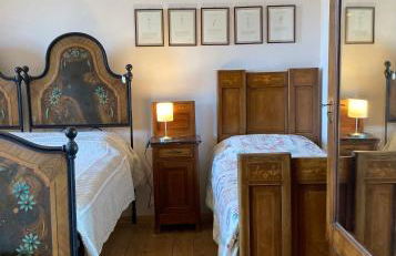 Casa del Grivò - Alloggio Sole - Photo 6