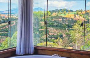 Chales Vidal - Foto 1