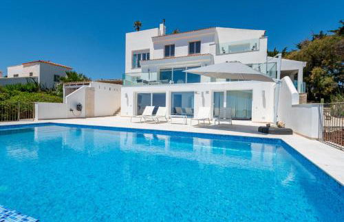 Villa Mediterraneo by Mallorca House Rent - Foto 6