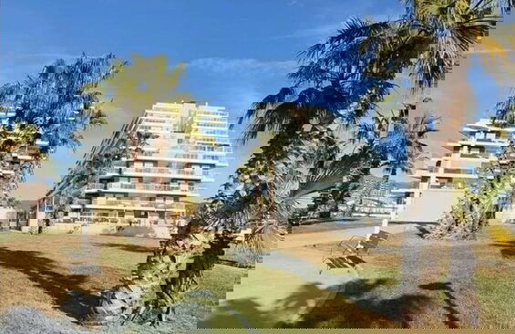 World Magic Vacaciones 5 - Foto 22