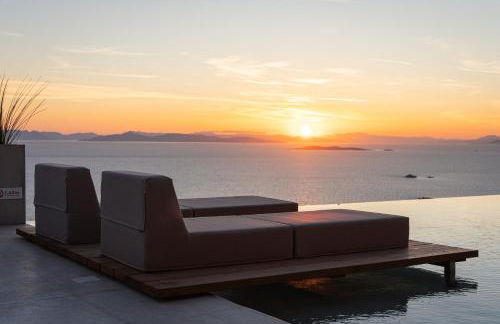 Saronida Hills - Photo 45