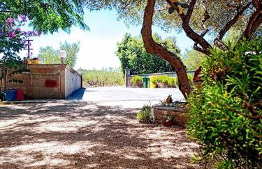 Apartmani Henjak - Foto 7