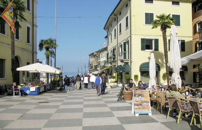 Sole del Garda - Foto 19