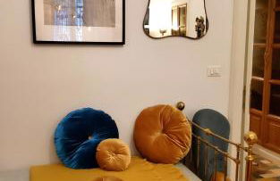 La Casa degli Specchi - Foto 26